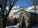 Lago di Como - Sasso Canale - 102